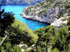 1 Les Calanques entre Marseille et Cassis 2_000021